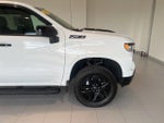 2025 Silverado 1500 Thumbnail 10