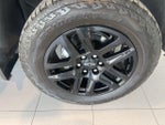 2025 Silverado 1500 Thumbnail 11