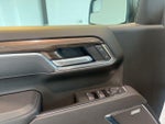 2025 Silverado 1500 Thumbnail 12