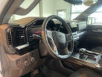 2025 Silverado 1500 Thumbnail 13