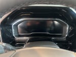 2025 Silverado 1500 Thumbnail 16