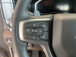 2025 Silverado 1500 Thumbnail 17