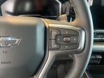2025 Silverado 1500 Thumbnail 18