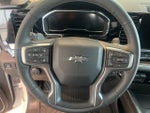 2025 Silverado 1500 Thumbnail 19