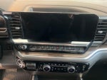 2025 Silverado 1500 Thumbnail 20