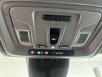 2025 Silverado 1500 Thumbnail 22