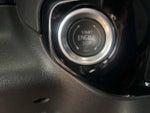 2025 Silverado 1500 Thumbnail 23