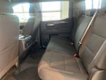 2025 Silverado 1500 Thumbnail 25