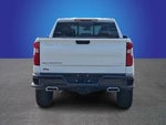 2026 Silverado 1500 Thumbnail 5