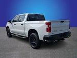 2026 Silverado 1500 Thumbnail 6