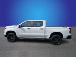 2026 Silverado 1500 Thumbnail 7