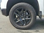 2026 Silverado 1500 Thumbnail 8