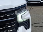 2026 Silverado 1500 Thumbnail 9