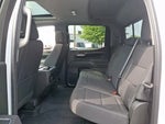2026 Silverado 1500 Thumbnail 10
