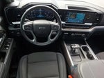 2026 Silverado 1500 Thumbnail 11