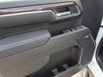 2026 Silverado 1500 Thumbnail 12