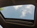 2026 Silverado 1500 Thumbnail 14