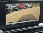 2026 Silverado 1500 Thumbnail 19