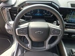 2026 Silverado 1500 Thumbnail 20