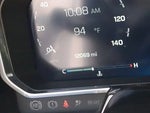 2026 Silverado 1500 Thumbnail 21