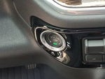 2026 Silverado 1500 Thumbnail 24