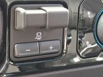 2026 Silverado 1500 Thumbnail 25