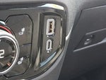 2026 Silverado 1500 Thumbnail 26