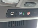 2026 Silverado 1500 Thumbnail 27