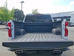 2026 Silverado 1500 Thumbnail 29