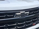 2026 Silverado 1500 Thumbnail 30