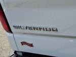 2026 Silverado 1500 Thumbnail 31