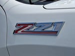2026 Silverado 1500 Thumbnail 32