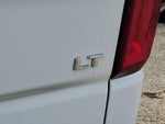 2026 Silverado 1500 Thumbnail 33