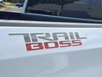 2026 Silverado 1500 Thumbnail 34