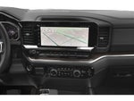2026 Silverado 1500 Thumbnail 37
