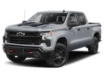 2026 Silverado 1500 Thumbnail 38
