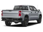2026 Silverado 1500 Thumbnail 39