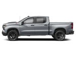 2026 Silverado 1500 Thumbnail 40