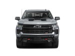 2026 Silverado 1500 Thumbnail 41