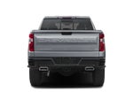 2026 Silverado 1500 Thumbnail 42