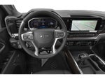2026 Silverado 1500 Thumbnail 43