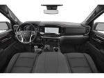 2026 Silverado 1500 Thumbnail 44