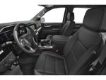 2026 Silverado 1500 Thumbnail 45