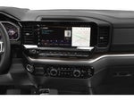 2026 Silverado 1500 Thumbnail 46