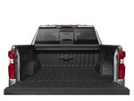 2026 Silverado 1500 Thumbnail 47