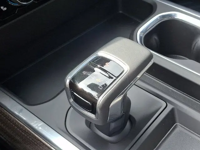 2026 Chevrolet Silverado - $50,888