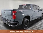 2026 Silverado 1500 Thumbnail 6