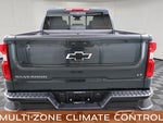 2026 Silverado 1500 Thumbnail 8
