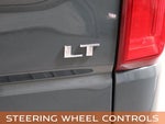 2026 Silverado 1500 Thumbnail 9