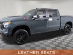 2026 Silverado 1500 Thumbnail 12